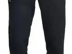 PANTALON DE SPORT HOMME DE LA MARQUE UNDER ARMOUR REF 1322030