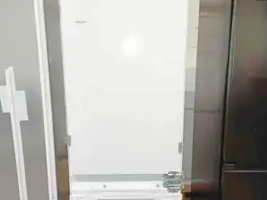 White Goods Built-in Appliances – New & Returned Goods | Dishwasher Refrigerator