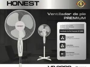 ✴TALNI VENTILATORJI, NOVI IN Z GARANCIJO. IMAMO 8.100 ENOT PO CENI 9,5 € NA ENOTO. ZA NAROČILA 1.000 ENOT 12 € NA ENOTO✴