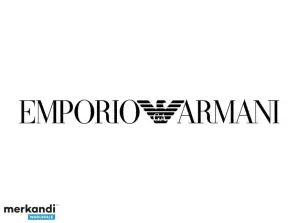 Emporio Armani Bi-Pack Boxer Pack: 638 Bi-Pack Boxer Shortsit hintaan 10,144€