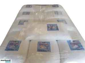 PRIMA Washing Powder 10.0 kg 100 pieces / pallet