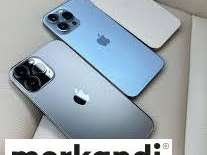 PAKET IPHONE 12, 13 IN 12 PRO MAX