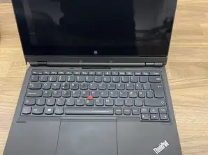 Lenovo Helix