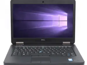 Dell 14 дюймів E5420 E5430 E5440