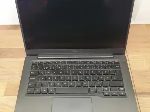 Dell Latitude 7300 i5-8G 8/256