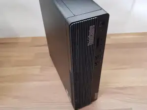 Lenovo Thinkcentre M75s Gen 2