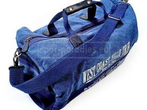 Sports Bag Bag Travel Bag Tote Bag Leisure Bag