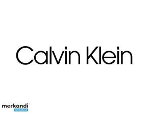 Flash Offer: 166 Calvin Klein Watches at Exceptionally Low Prices!