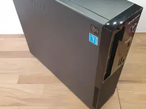 Lenovo Thinkcentre E73 i5 4gen