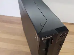 Lenovo Thinkcentre M73 M77 M78