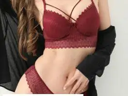 Wholesale Super Fit Wholesale From Turkey New For Women, BUSTIER BRA SET, different colors