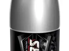 Riders Energy Drink 1l