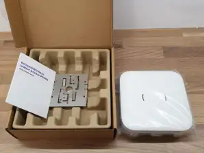 EXTREME NETWORKS Access Point Wifi 6