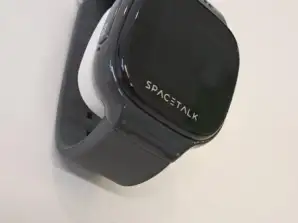 SpaceTalk Kids Smart Watch