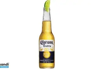 Corona 355 ml Extra Bier