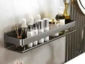 Bathroom shelf SHELVIST