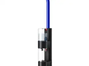 Dyson Wash G1 mopping vacuum cleaner, NEW!