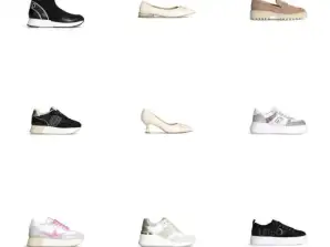 Liu Jo Footwear Mix para Mujer - Artículos de Transición