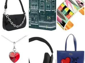 Westwing mix Jewelry, handbags, electronics and more. Perfect for life