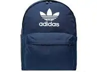 Plecak Adidas Adicolor Ryggsekk - HK2621