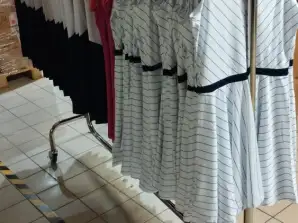 Fila Mix Sportbekleidung Großhandel.