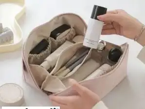 Cosmetic Bag INSTABABE