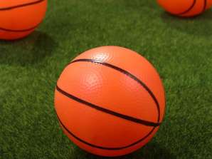 Speelgoed basketbal 3st MINIBALL