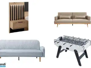 Sok 44 egység Home & Garden Furniture Vásárlói visszajelzések ...