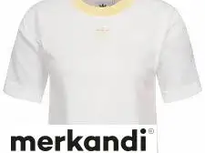 Adidas Mischpaket DAMEN T-SHIRT - 1000 St. am Lager - verschiedene Modelle/Grössen