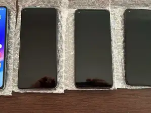 XIAOMI HANDYS