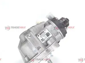 NEW ORIGINAL COMMON RAIL INJECTION PUMPS BOSCH CP4 0445010592