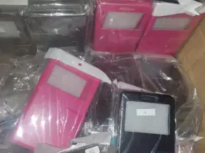 CLEARANCE 1000 UNIVERSAL COVER ANY SIZE ANY BRAND PHONE TABLET