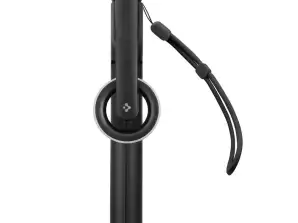 Selfie Stick Stativ Stativ Stativ Spigen S580W MagSafe Bluetooth Halterung