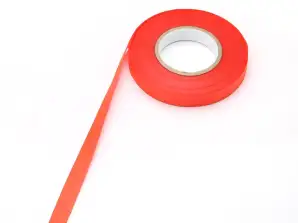 Garden plant tying tape (5 pieces) PLANTBRANDTAPE