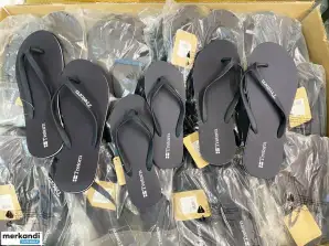 TRETORN Flip Flops Mix For Men And Women