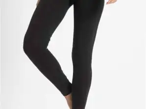 Women's Pants from €2.30 each - Women's Clothing, New Products, Buy Pallet Clothing, Wholesale, REMAINING STOCK, Textiles Remaining Stock, Fashion, A-stock