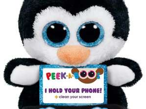 Ty PEEK A BOOS PENNI