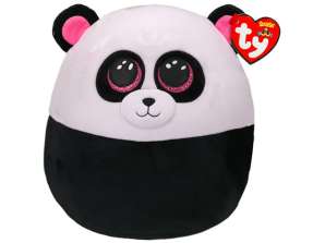 Ty SQUISH A BOOS 30CM BAMBOE