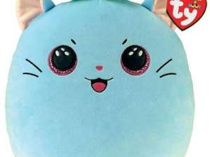 Ty SQUISH A BOOS 33CM KIRRA