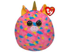 Ty SQUISH EEN BOOS 30CM FANTASIE