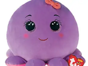 Ty SQUISH A BOOS 33CM OCTAVIA