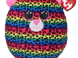Ty SQUISH A BOOS 30CM DOTTY