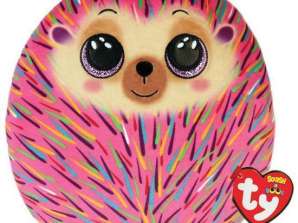 Ty SQUISH A BOOS 33CM HILDEE