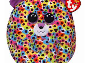 Ty SQUISH A BOOS 30CM GISELLE