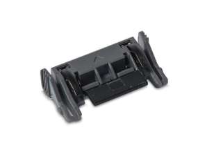 Brother SEPAR LAGER ADS1200 UND ADS1700W