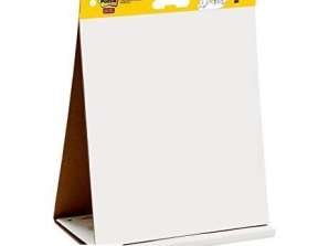 Post it WALL BLOCK 563 R 20FF