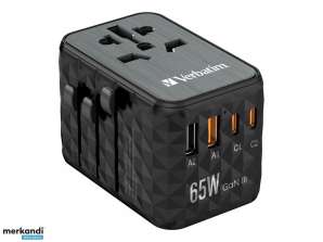 GAN III 65W