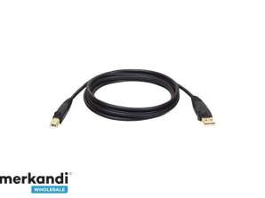 Eaton CÂBLE USB 2.0 A/B M/M 6 PI.1,8M
