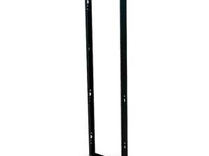 Eaton 48U SMARTRACK MÉLY ÉS SZÉLES ÁLLVÁNY HU