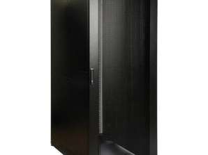 Eaton 42U SMARTRACK MÉLY ÉS SZÉLES RACK HU